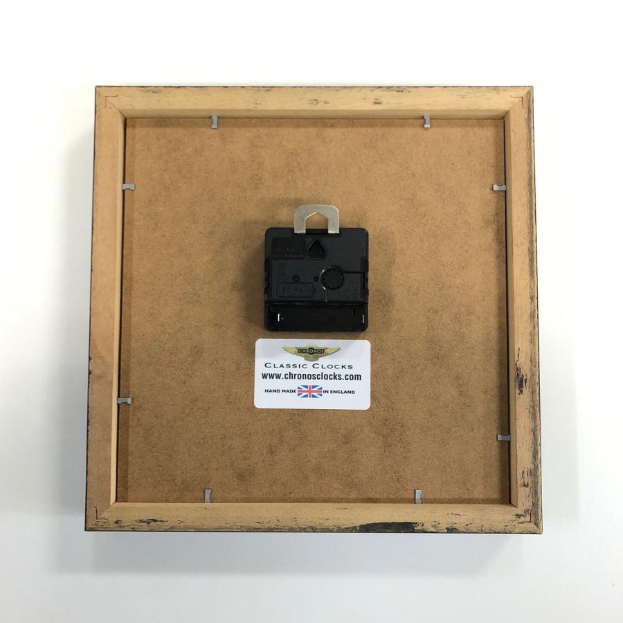 【即購入⭕️】 ミニクーパーSモンテカルロラリー時計 【1898909428】(10450円)