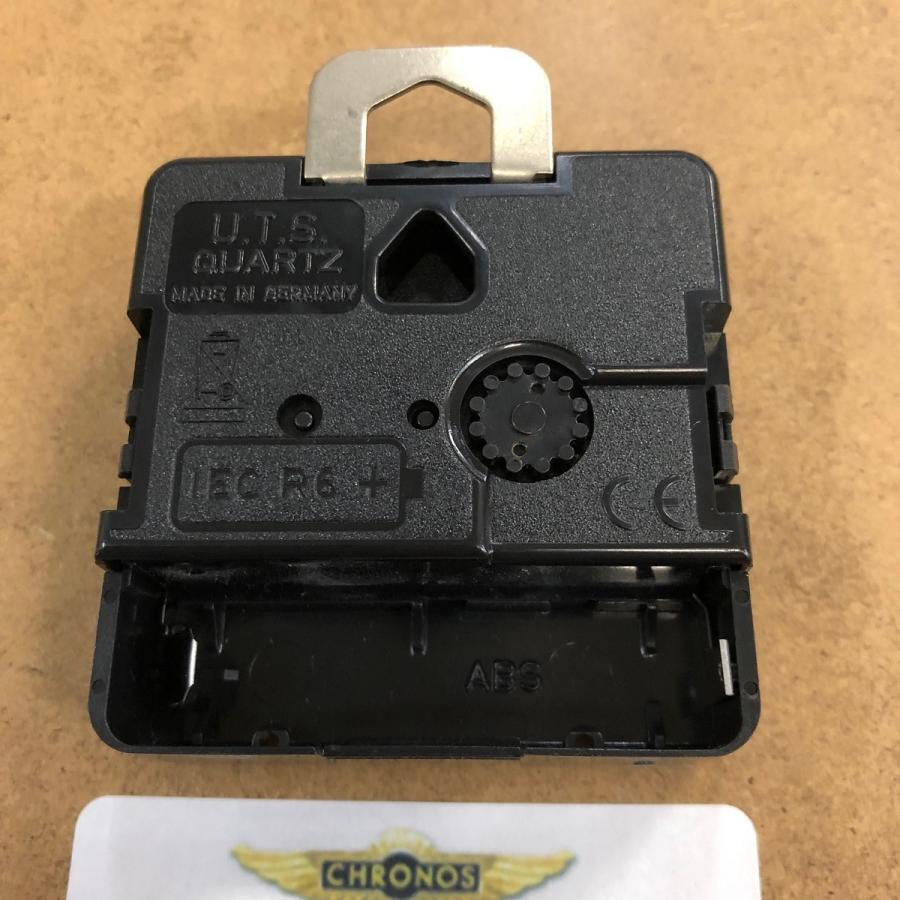 【即購入⭕️】 ミニクーパーSモンテカルロラリー時計 【1898909428】(10450円)