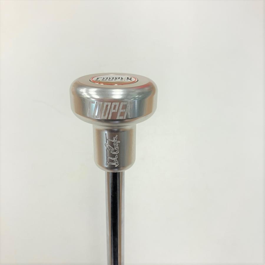 ジョンクーパークイックシフトレバーセット : ミニマルヤマ - 通販