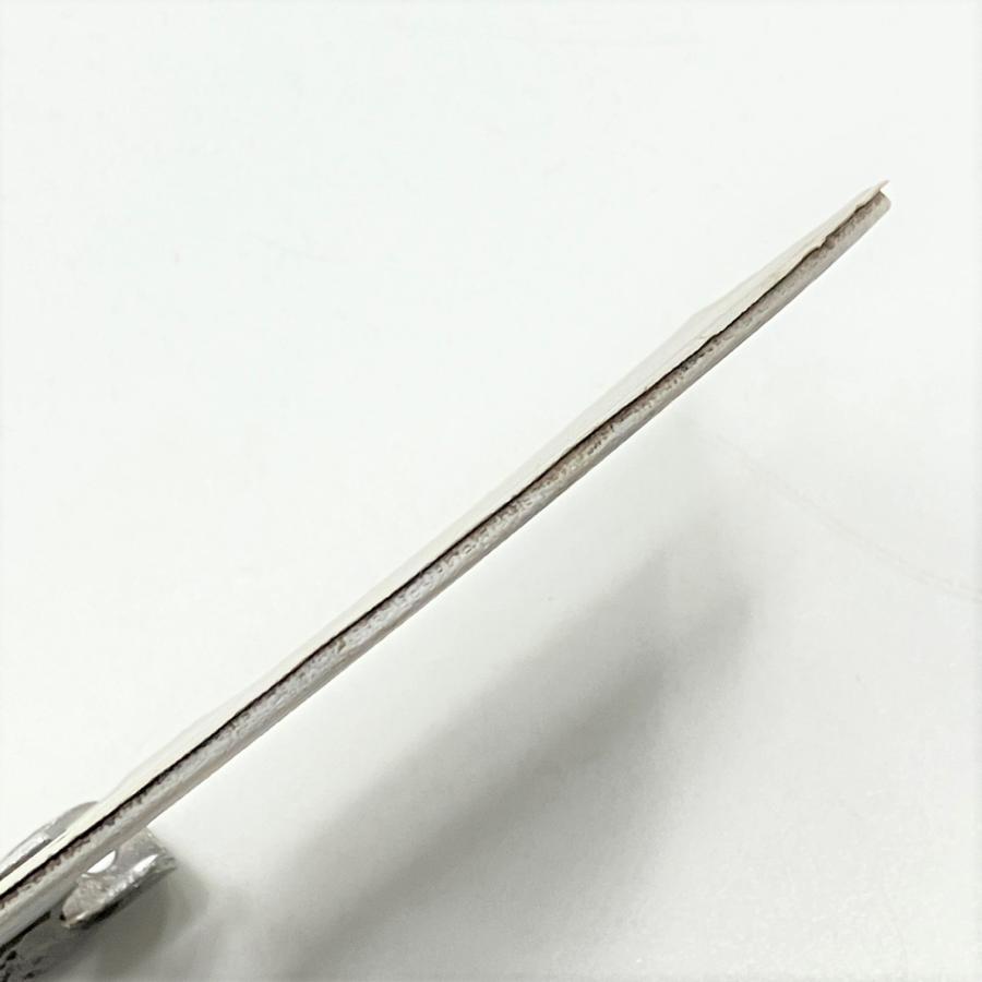 現品 MK1 850用 オリジナル バイザー : ミニマルヤマ - 通販 - Yahoo