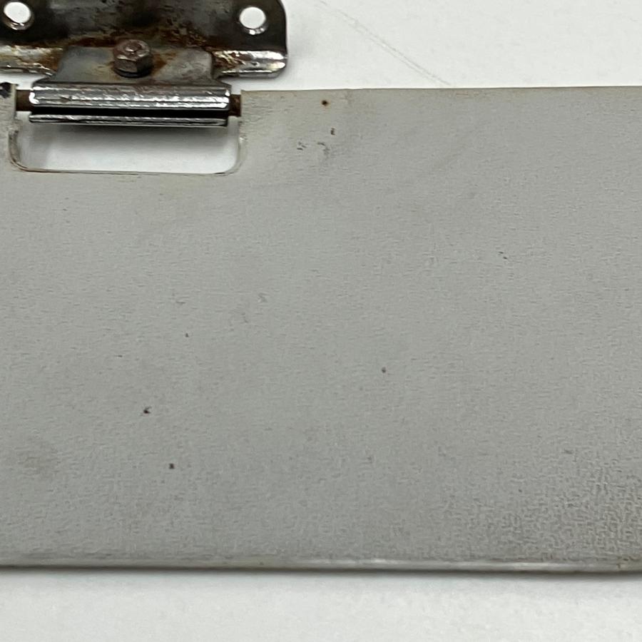 専用　ミニマルヤマで購入したスカイバイザー美品(絶版品)です。 専用 ミニマルヤマで購入したスカイバイザー美品(絶版品)です