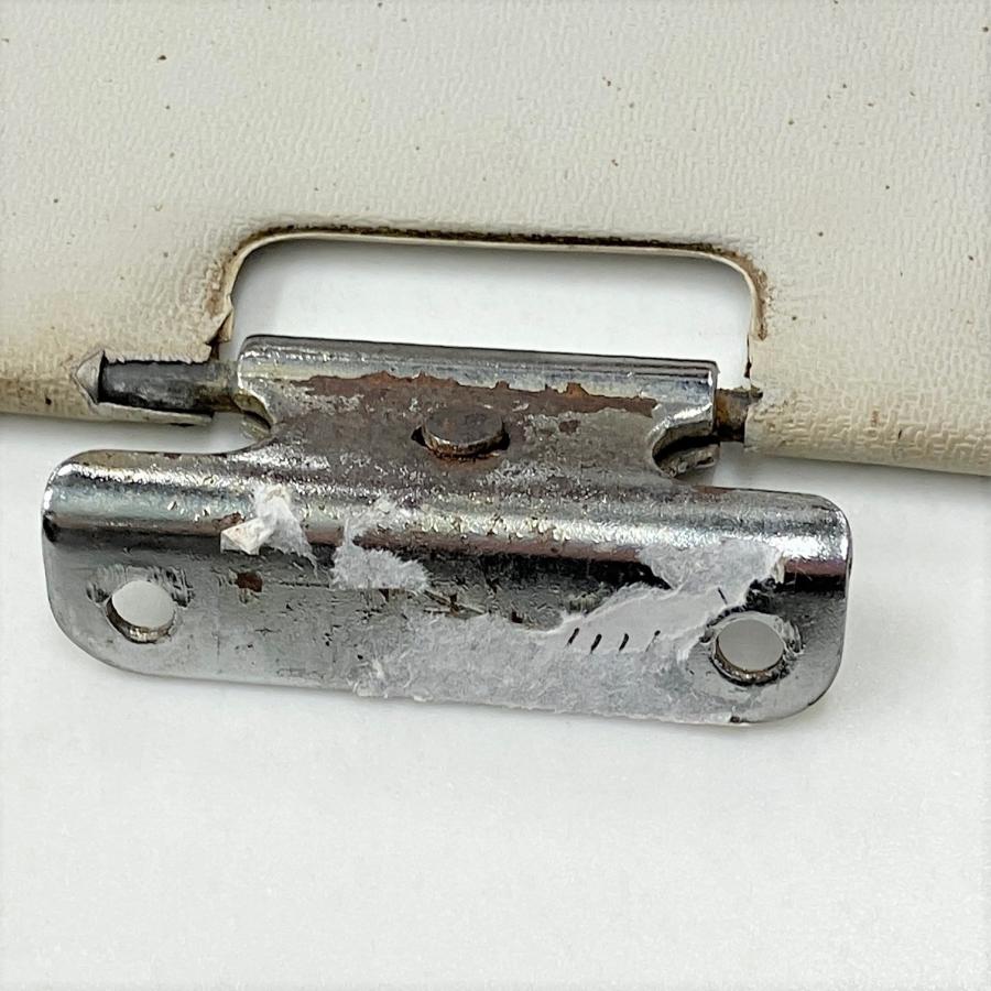 現品 MK1 850用 オリジナル バイザー : ミニマルヤマ - 通販 - Yahoo