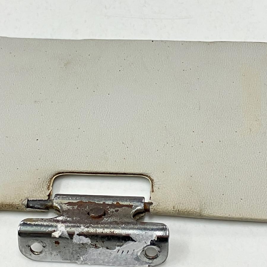 現品 MK1 850用 オリジナル バイザー : ミニマルヤマ - 通販 - Yahoo