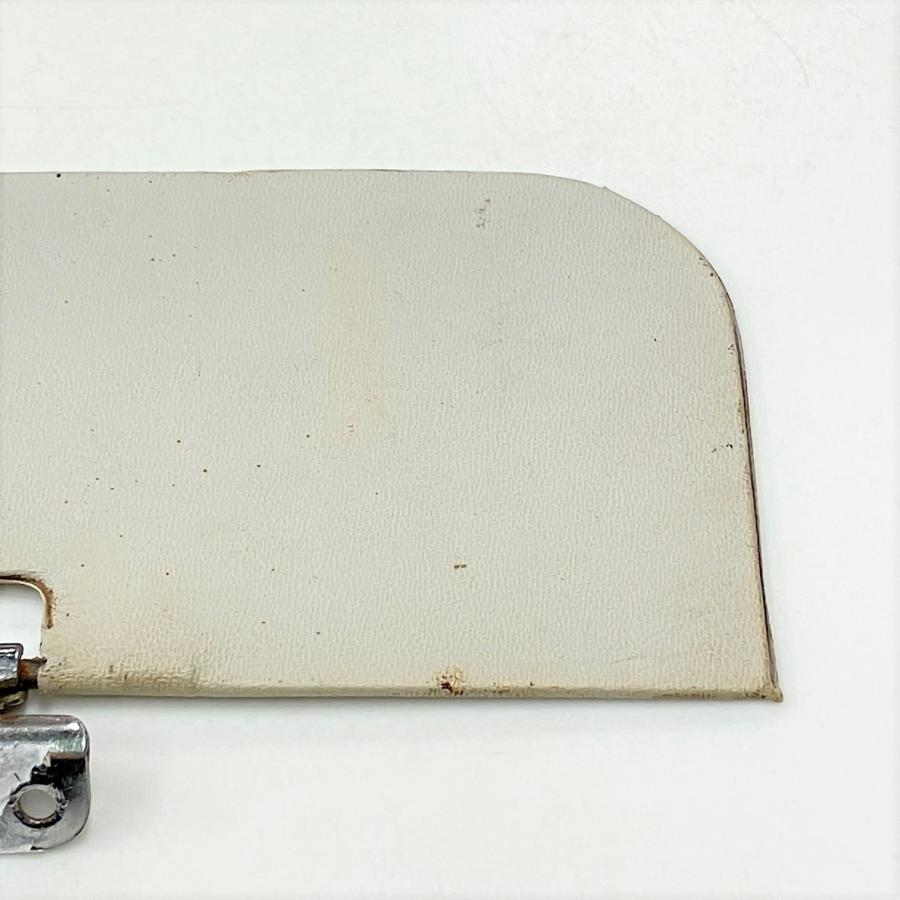 現品 MK1 850用 オリジナル バイザー : ミニマルヤマ - 通販 - Yahoo