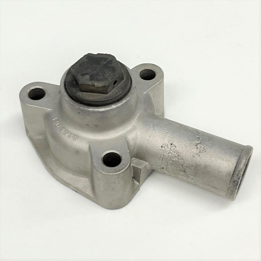 現品 サーモスタットハウジング : ミニマルヤマ - 通販 - Yahoo