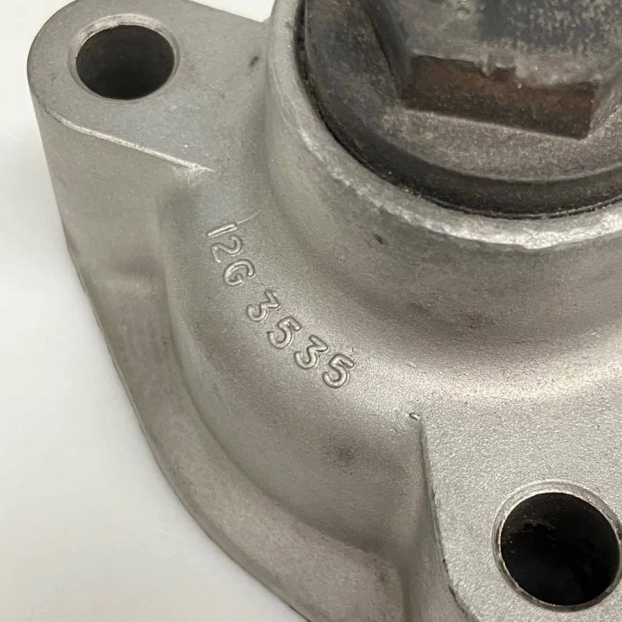 現品 サーモスタットハウジング : ミニマルヤマ - 通販 - Yahoo