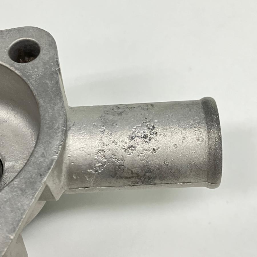 現品 サーモスタットハウジング : ミニマルヤマ - 通販 - Yahoo