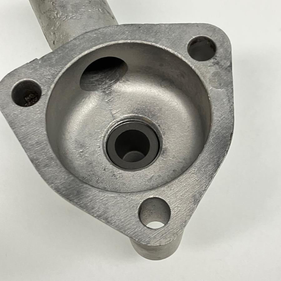 ミニ　サーモハウジング　初期型　BMC classic-mini-spares_12g103