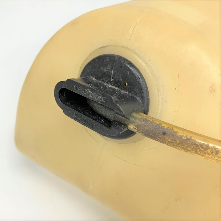 現品 ウインドウォッシャータンク : ミニマルヤマ - 通販 - Yahoo
