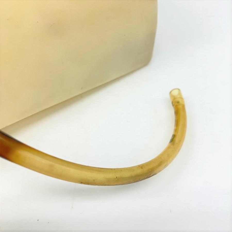 現品 ウインドウォッシャータンク : ミニマルヤマ - 通販 - Yahoo