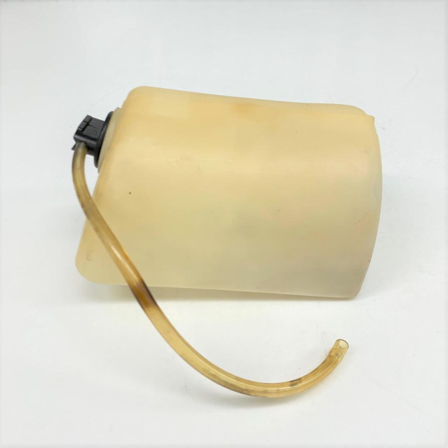 現品 ウインドウォッシャータンク : ミニマルヤマ - 通販 - Yahoo