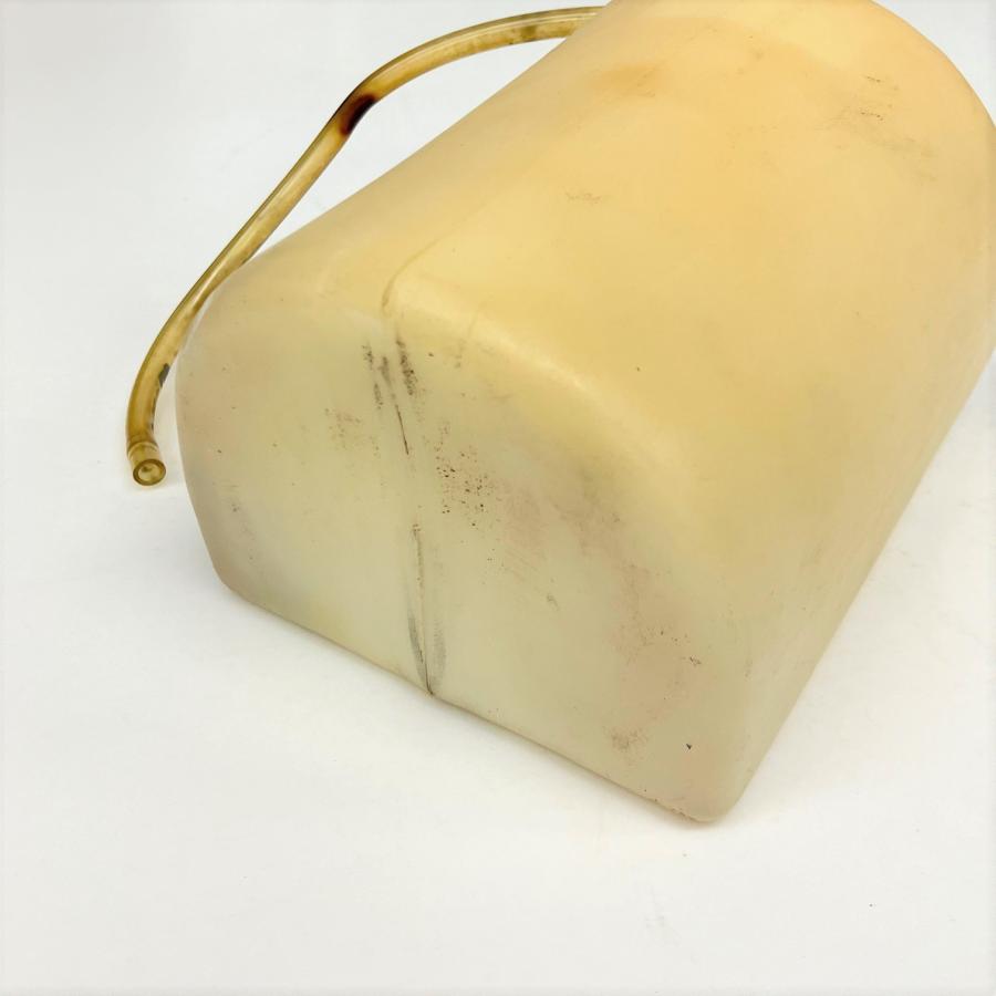 現品 ウインドウォッシャータンク : ミニマルヤマ - 通販 - Yahoo