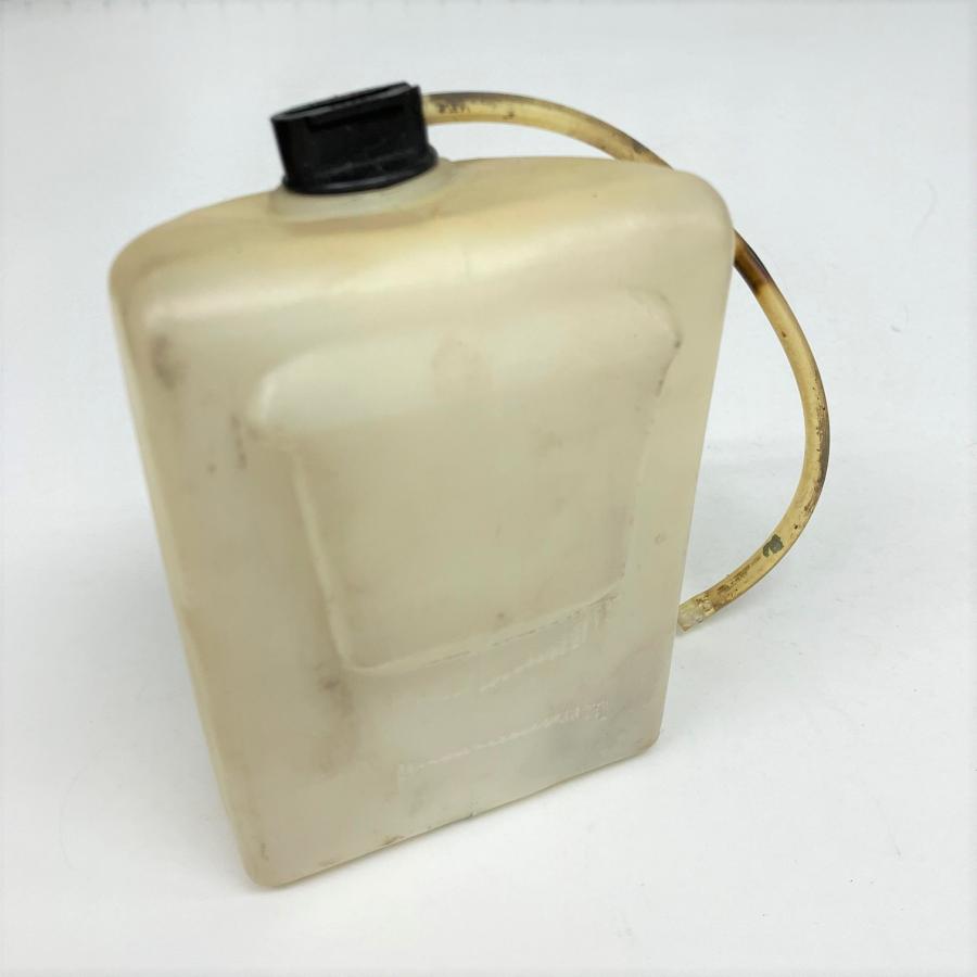 現品 ウインドウォッシャータンク : ミニマルヤマ - 通販 - Yahoo