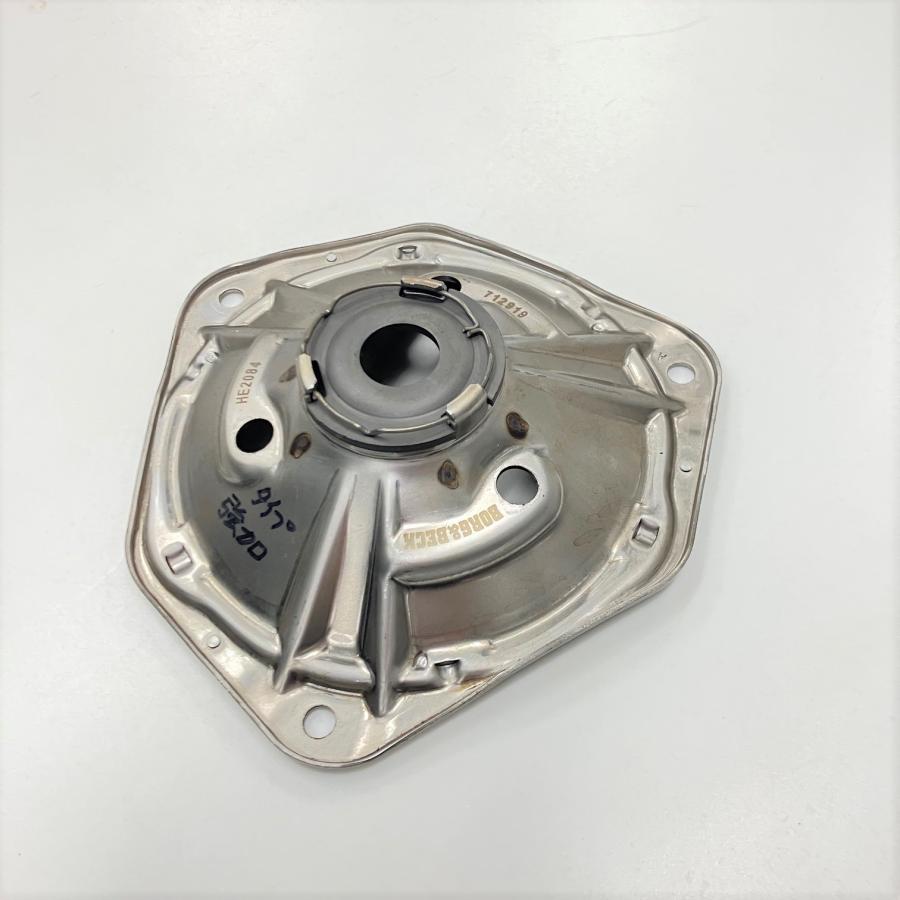 強化クラッチカバー ロード＆レース用 : ミニマルヤマ - 通販 - Yahoo