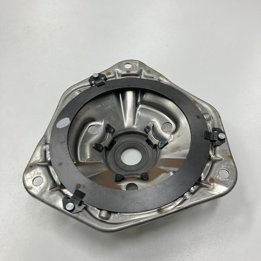 強化クラッチカバー ロード＆レース用 : ミニマルヤマ - 通販 - Yahoo