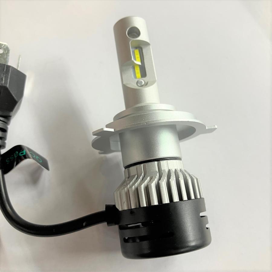 LUCAS ヘッドライトセット WW13120L レトロスタイル ルーカスPLタイプ ヘッドライトセット : ミニ
