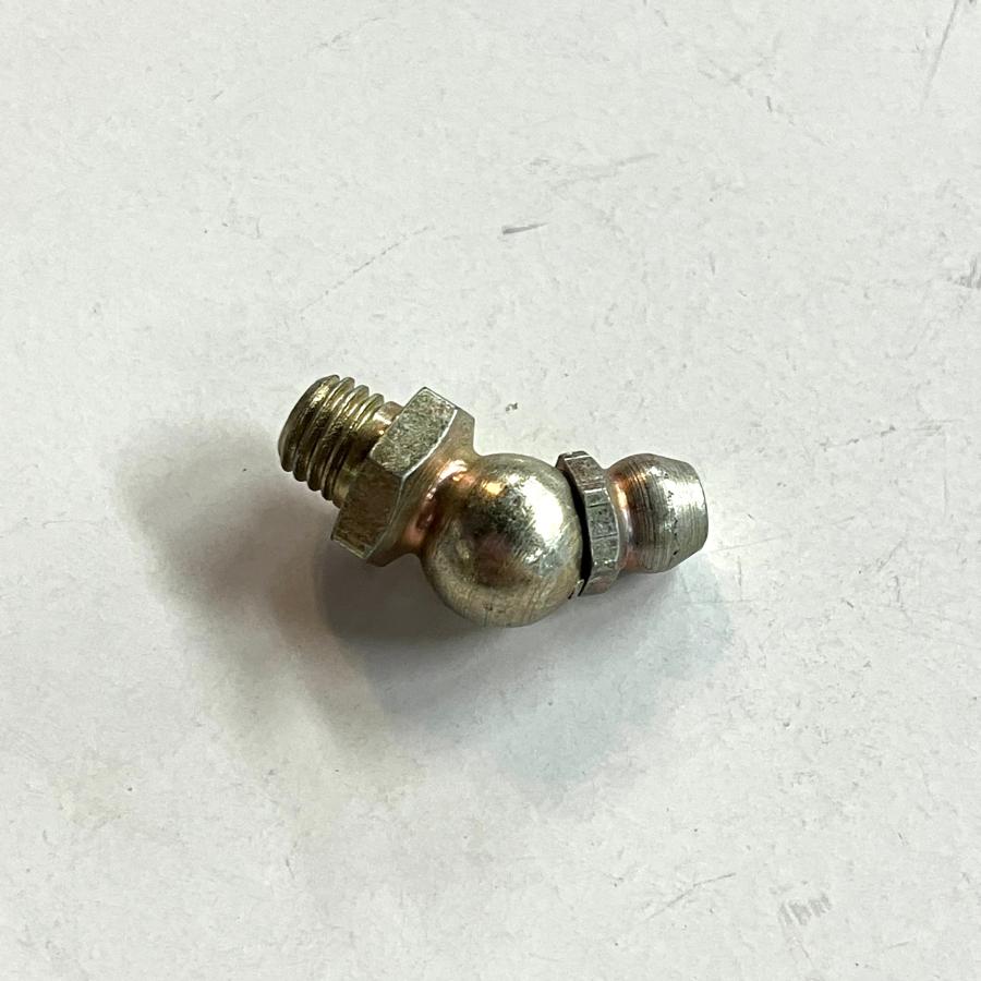 グリスニップル・L型 : ミニマルヤマ - 通販 - Yahoo!ショッピング