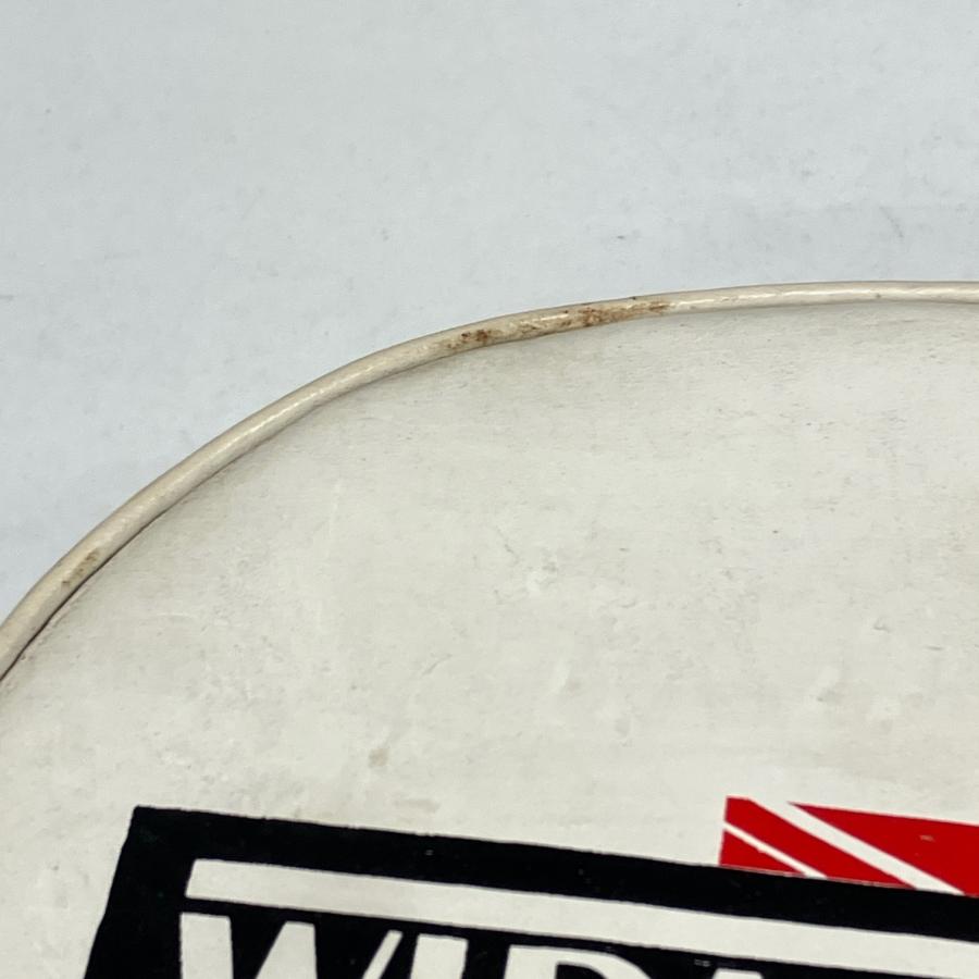 現品 WIPAC・フォグランプカバーセット : ミニマルヤマ - 通販 - Yahoo