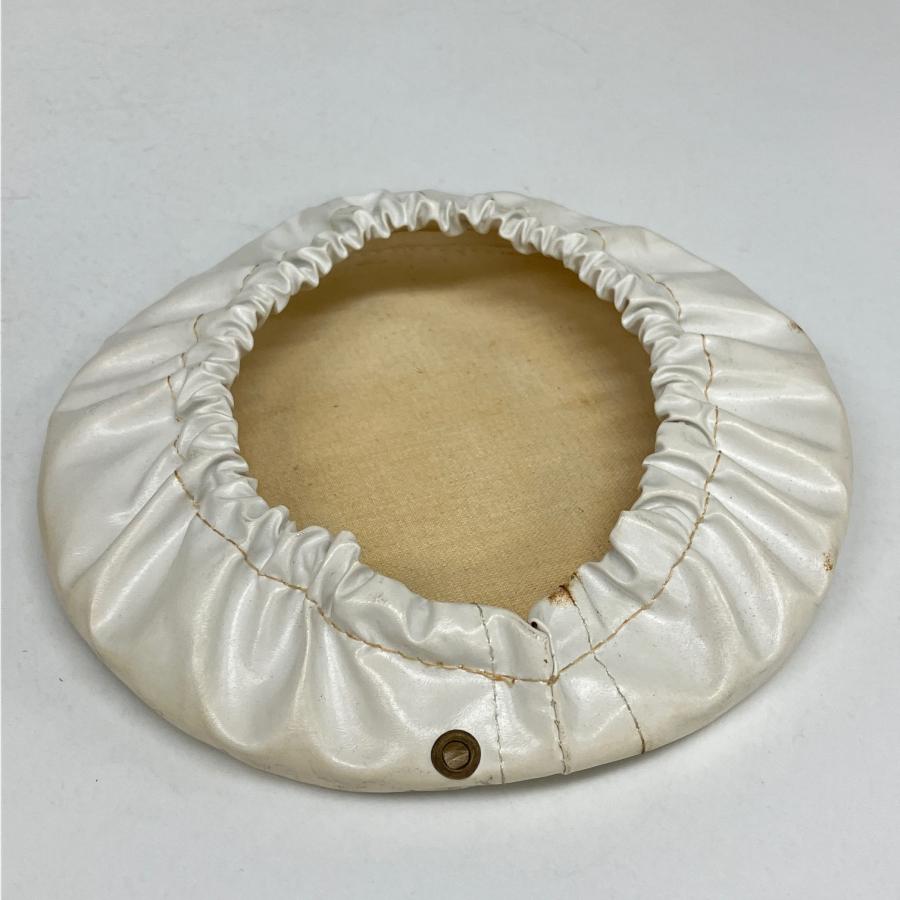 現品 WIPAC・フォグランプカバーセット : ミニマルヤマ - 通販 - Yahoo