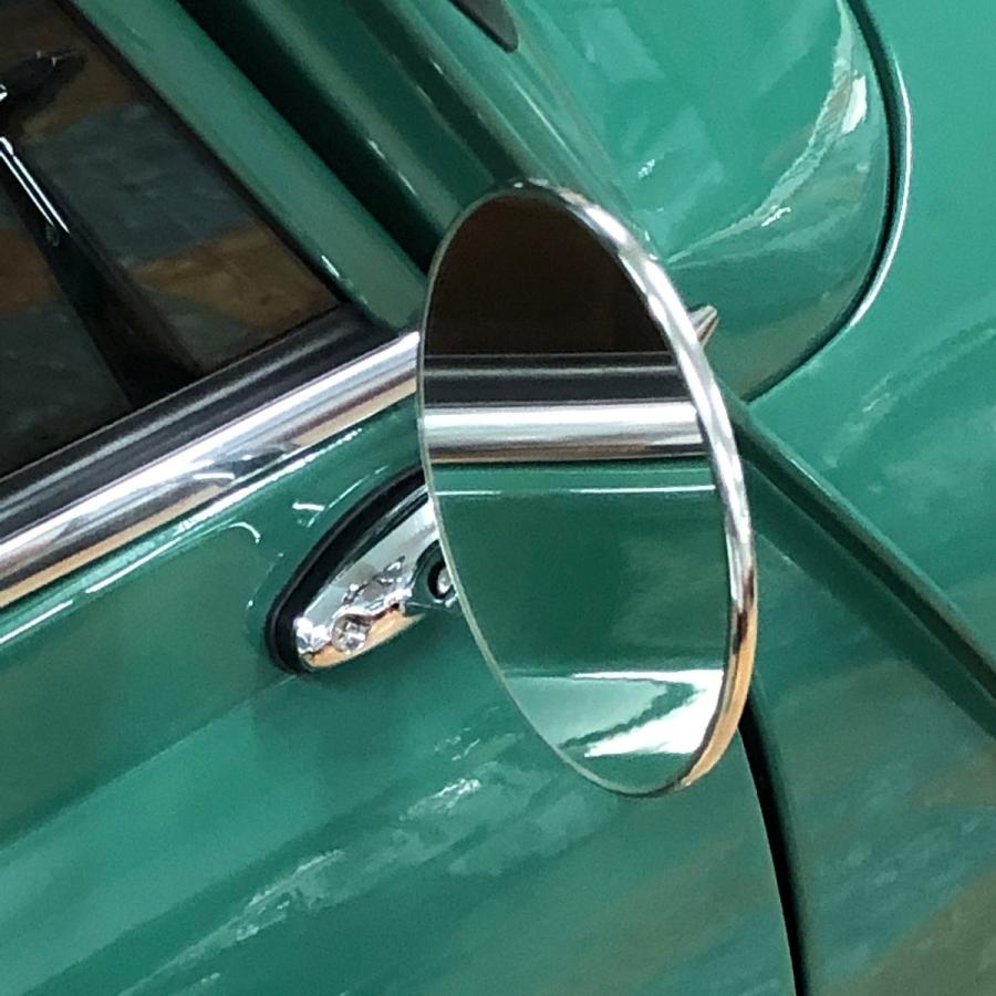 プレミアムドアミラーセット : ミニマルヤマ - 通販 - Yahoo!ショッピング