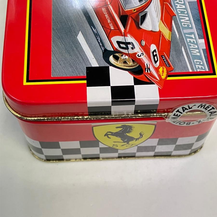 数量限定☆期間限定Sale新品☆マリアギャラン5B　入手困難商品 Ferrari（フェラーリ） 新品 現品 SoliDo 1/43 Ferrari 512 S ミニカー