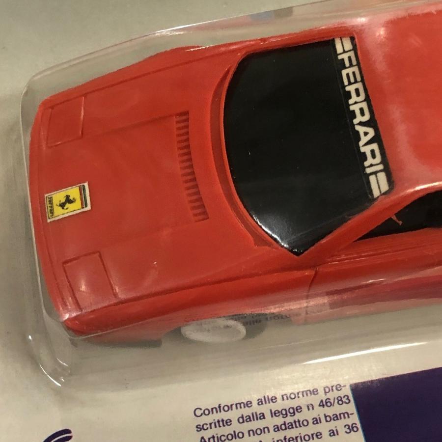 Ferrari（フェラーリ） 現品 CarePlay Ferrari テスタロッサ ラジオ