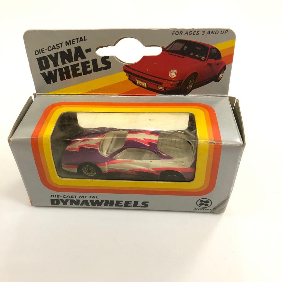 Ferrari F40 ミニカ1/8 110万円かなり貴重W54×D25×H14 ミニカー