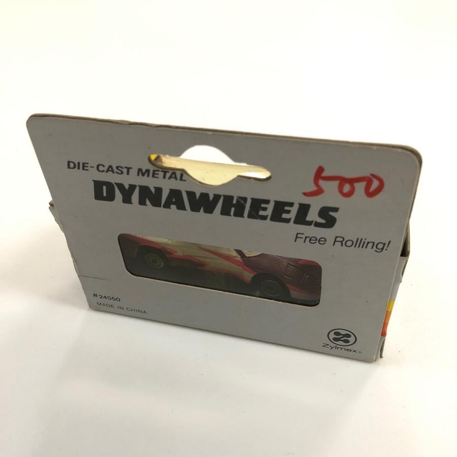 未使用品あり　Ferrari 他ミニカー まとめ売り 未使用品あり Ferrari 他ミニカー まとめ売り 未使用品あり