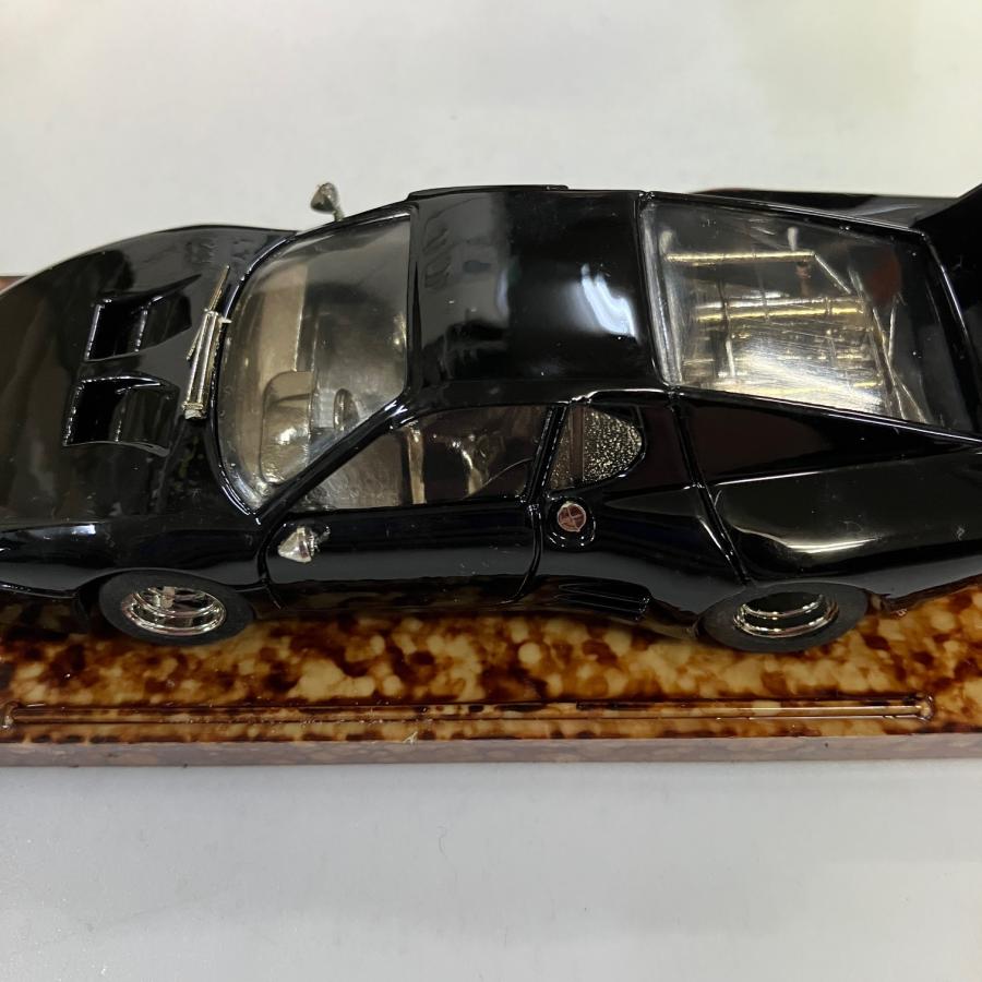 ブルム BRUMM 1/43 ミニカー Ferrari 512M フェラーリ Amazon | 121△BRUMM ブルム FERRARI フェラーリ 512M 1000Km