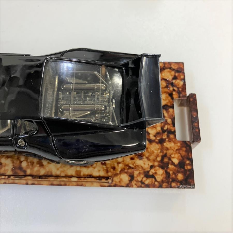 Ferrari（フェラーリ） 新品 現品 BRUMM 1/43 Ferrari 512BB 1980