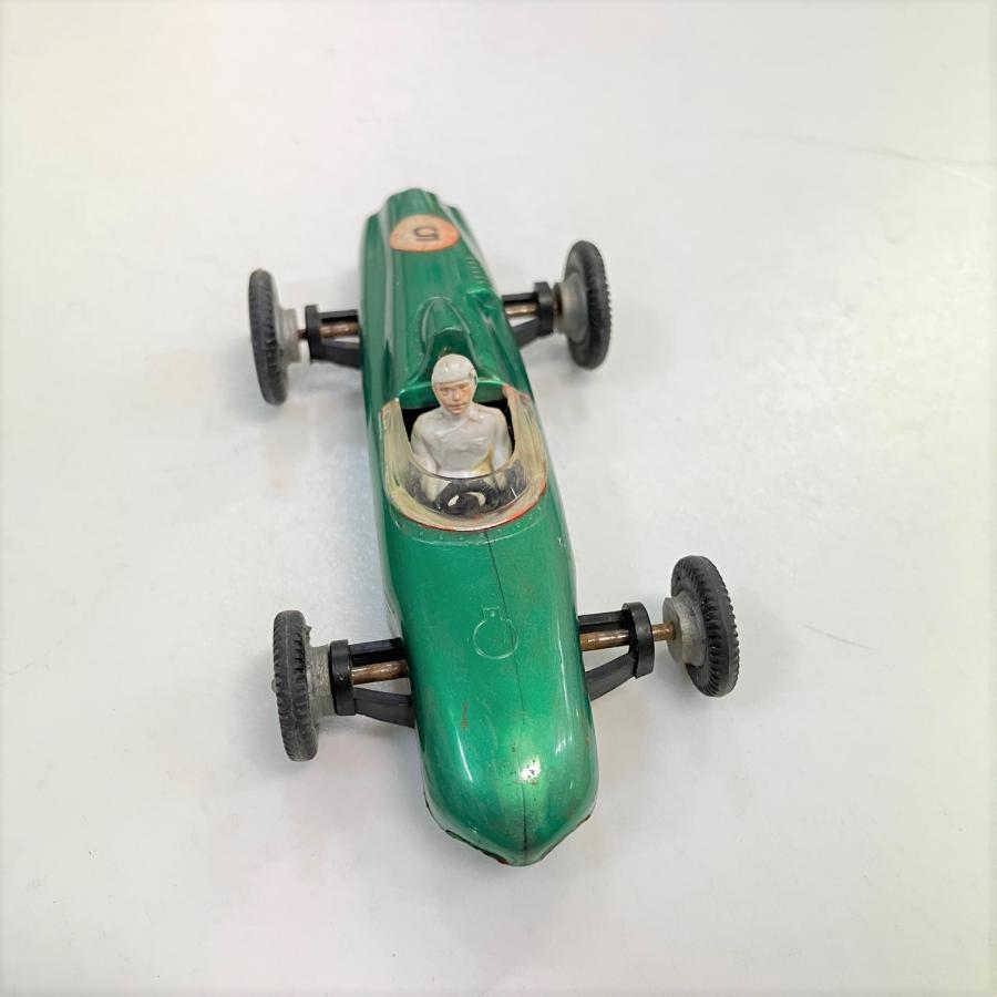 イタリア製❣️スポーツカー‼️❣️model car f1 politoys Ferrari（フェラーリ） 現品 MICROMINIATURE POLITOYS 1/41 Ferrari