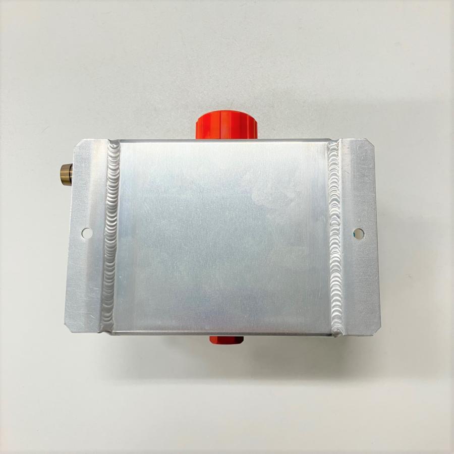 現品 MOCAL オイルキャッチタンク BB540ミニマルヤマ 通販 Yahoo!ショッピング