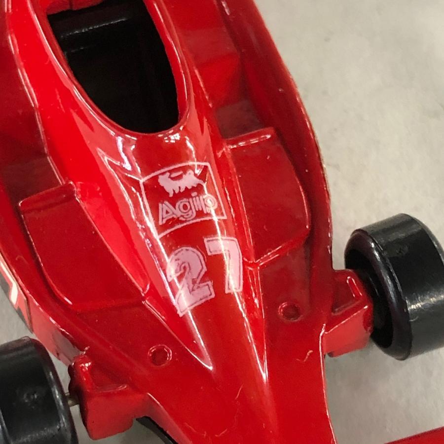 ミニカーまとめ売り29台 41tJojKp5zL._UF350,350_QL50_.jpg