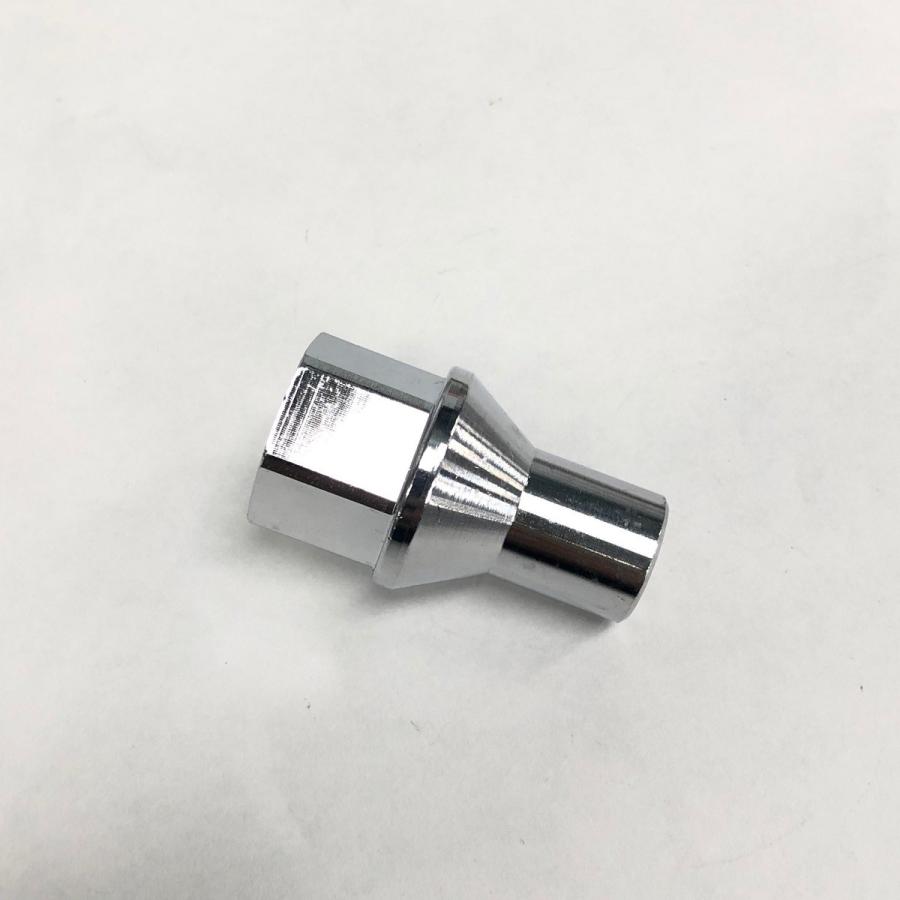 水*物様 ローバーミニ 12インチ ホイール タイヤ 4本 ナット カバー スペ 水*物様 ローバーミニ 12インチ ホイール タイヤ 4本 ナット