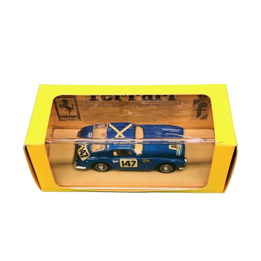 ミニカー Ferrari Minicar collection 3 ミニカー Ferrari Minicar collection 3 ミニカー Ferrari Minicar