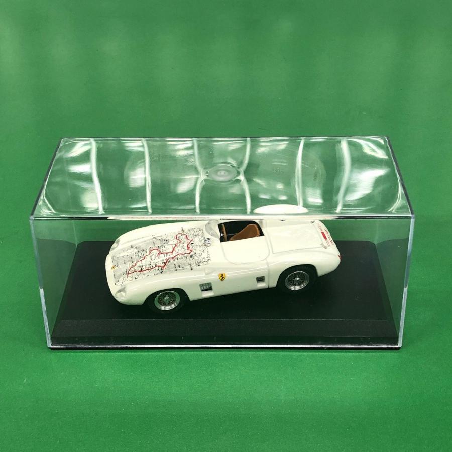 Ferrari（フェラーリ） LORENZI MODELLISMO 1/43 Ferrari 880 MONZA