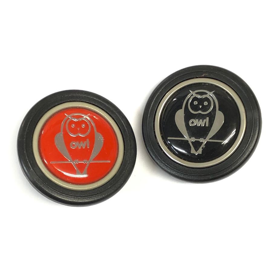 モモ用 owl ホーンキャップ : ミニマルヤマ - 通販 - Yahoo!ショッピング