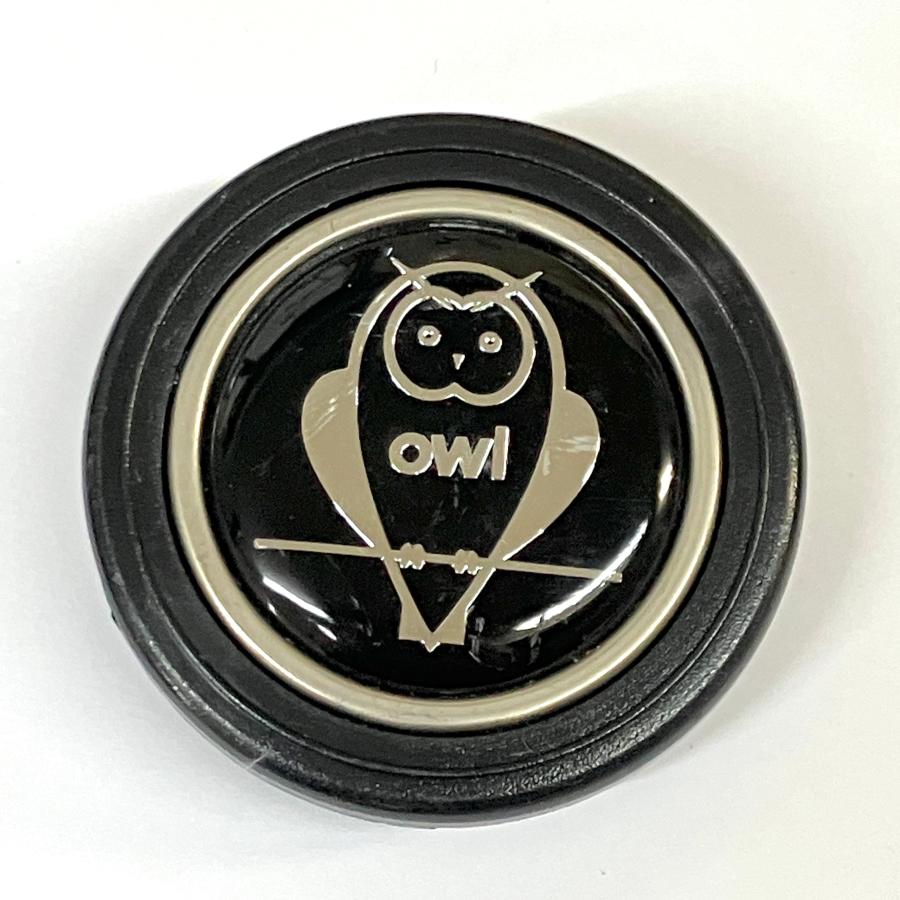 モモ用 owl ホーンキャップ : ミニマルヤマ - 通販 - Yahoo!ショッピング
