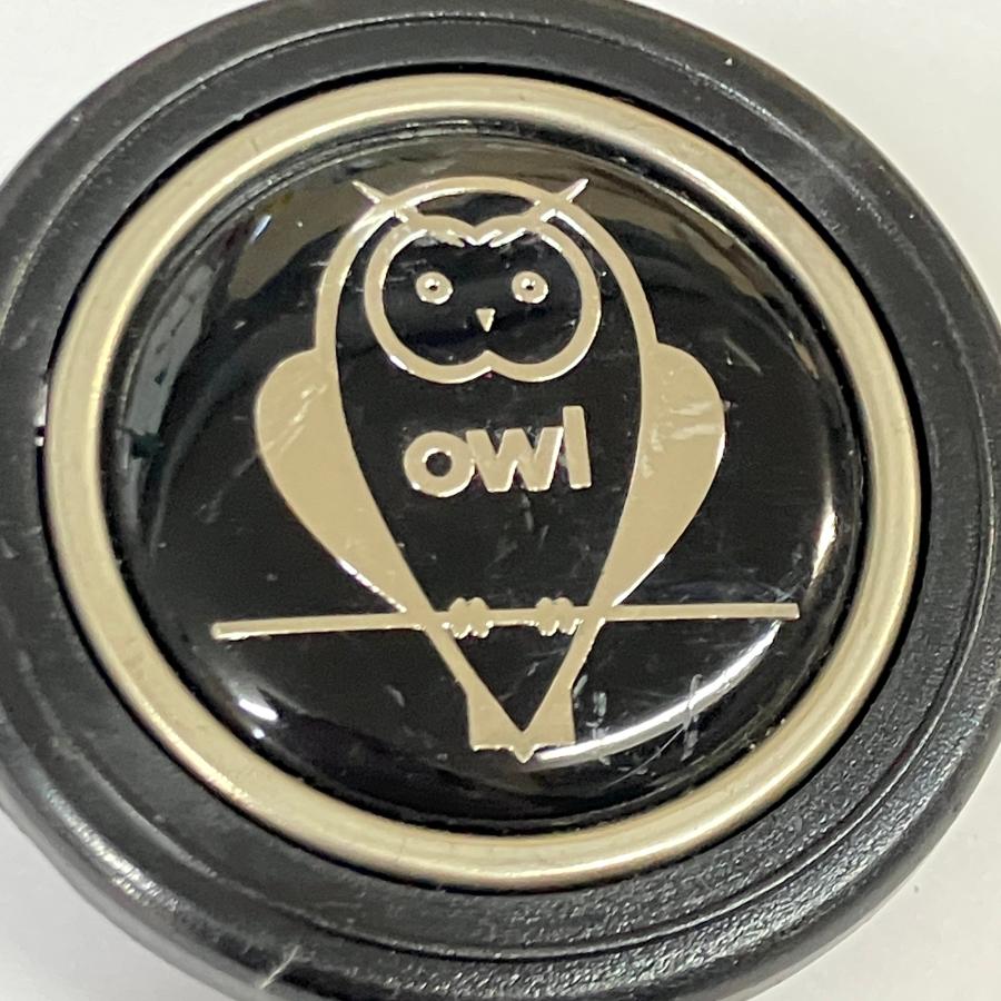モモ用 owl ホーンキャップ : ミニマルヤマ - 通販 - Yahoo!ショッピング