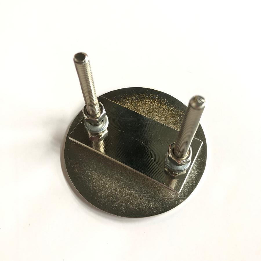 クーパー様 確認用 Amazon | TUCKBOLD ミニクーパーに対応R56 R57 R58用のドア