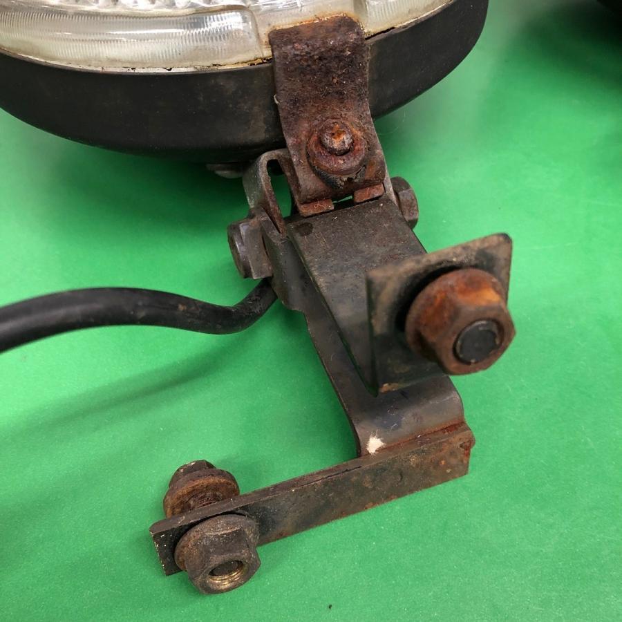 カラカス 旧枠 2枚セット C-1163-2 ステンレス 窓枠 1個 TAKIGEN(タキゲン) 【通販