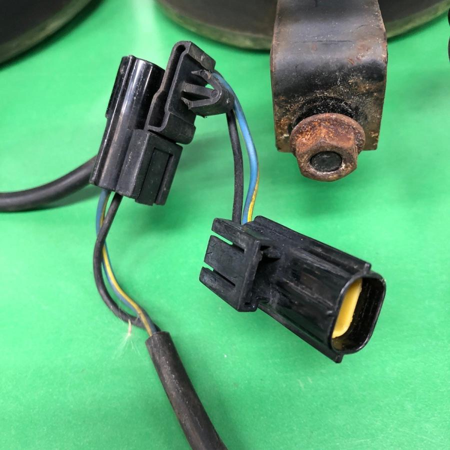 カラカス 旧枠 2枚セット C-1163-2 ステンレス 窓枠 1個 TAKIGEN(タキゲン) 【通販