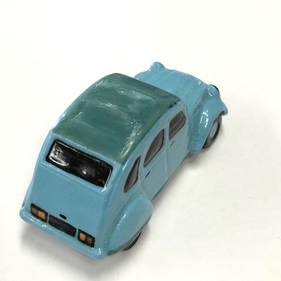 Solido 1/17 フランス製 シトロエン 2CV ミニカー Solido 1/17 フランス製 シトロエン 2CV ミニカー Yahoo