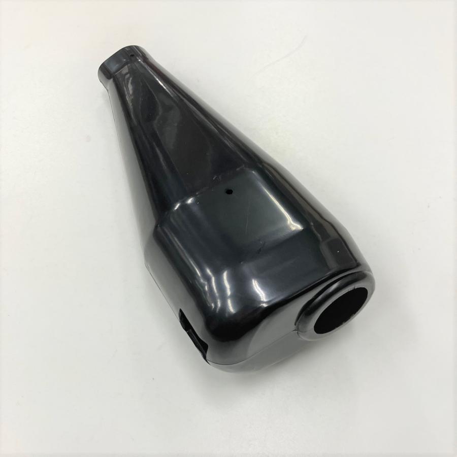 MK2・3用ステアリングコラムカバー : ミニマルヤマ - 通販