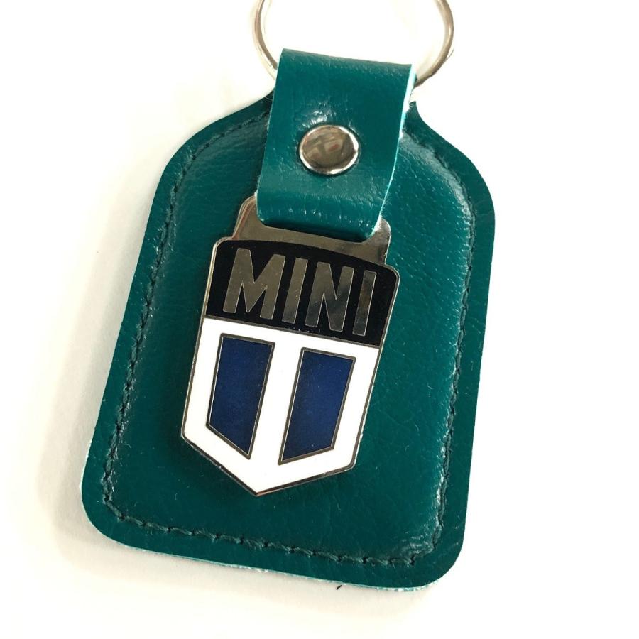 Man キーホルダー　専用ページ SuperRastaMan KeyHolder | NastyDog OnlineStore