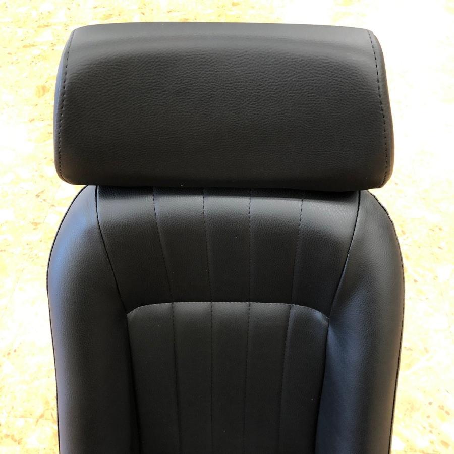 COBRA セミバケットシート : ミニマルヤマ - 通販 - Yahoo