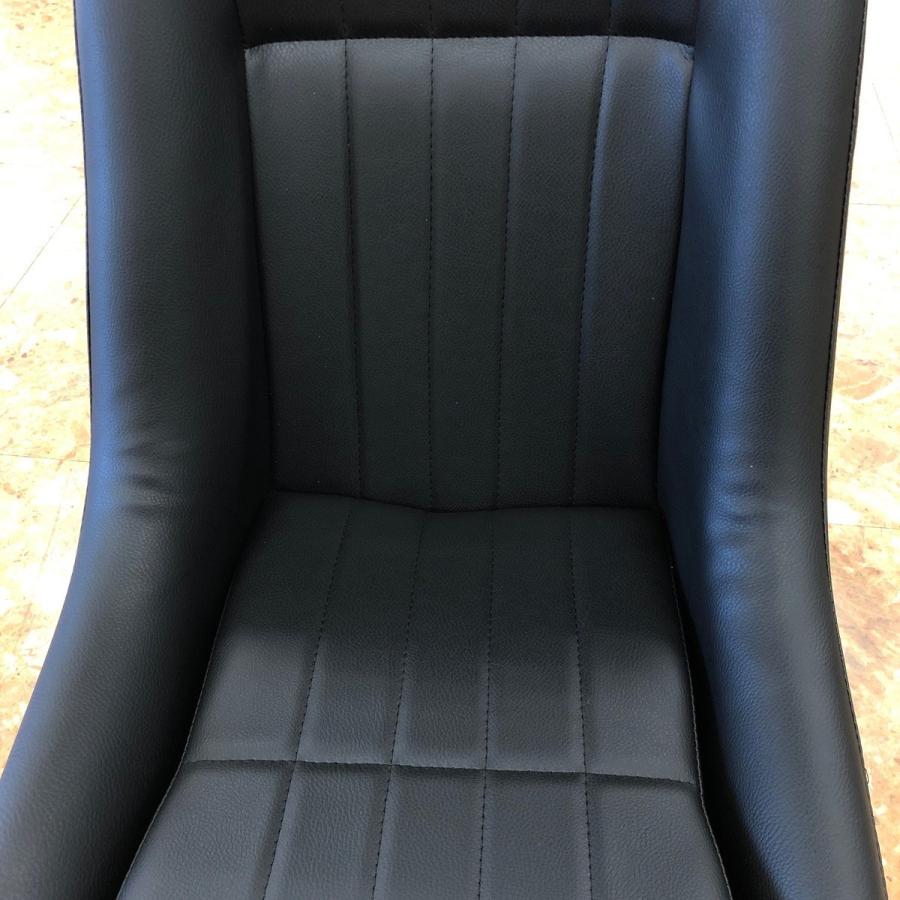 COBRA セミバケットシート : ミニマルヤマ - 通販 - Yahoo