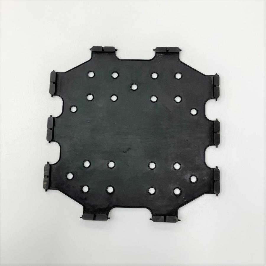 MK1シートダイヤフラム : ミニマルヤマ - 通販 - Yahoo!ショッピング 