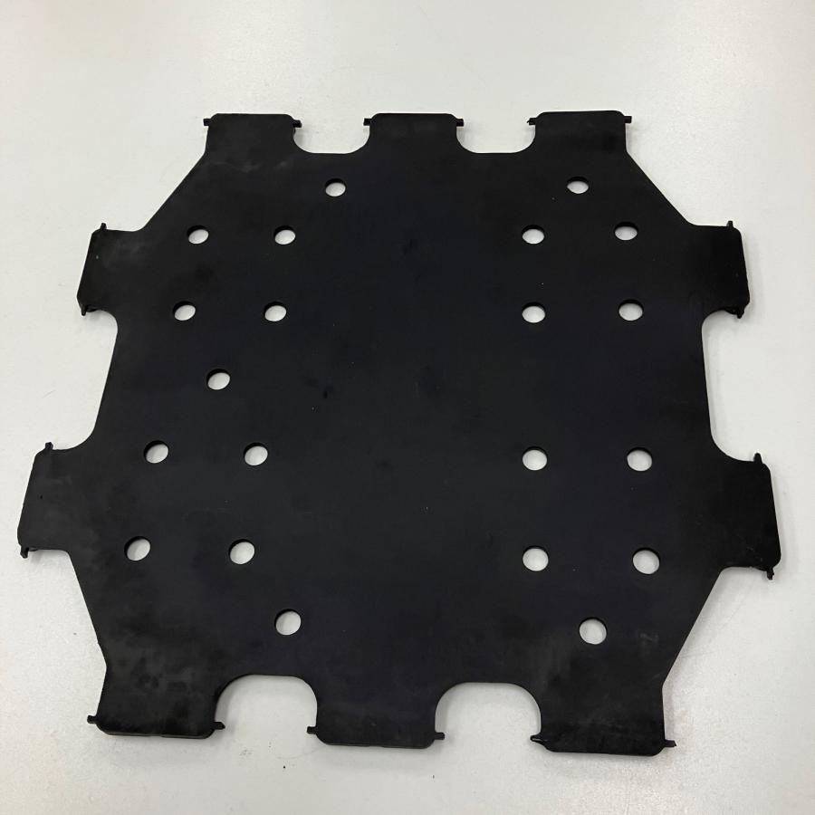 MK1シートダイヤフラム : ミニマルヤマ - 通販 - Yahoo!ショッピング