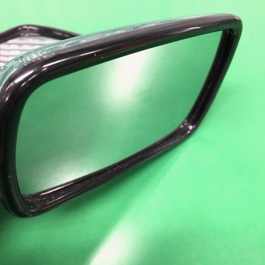 現品 純正 ドアミラーセット アーモンドグリーン : ミニマルヤマ